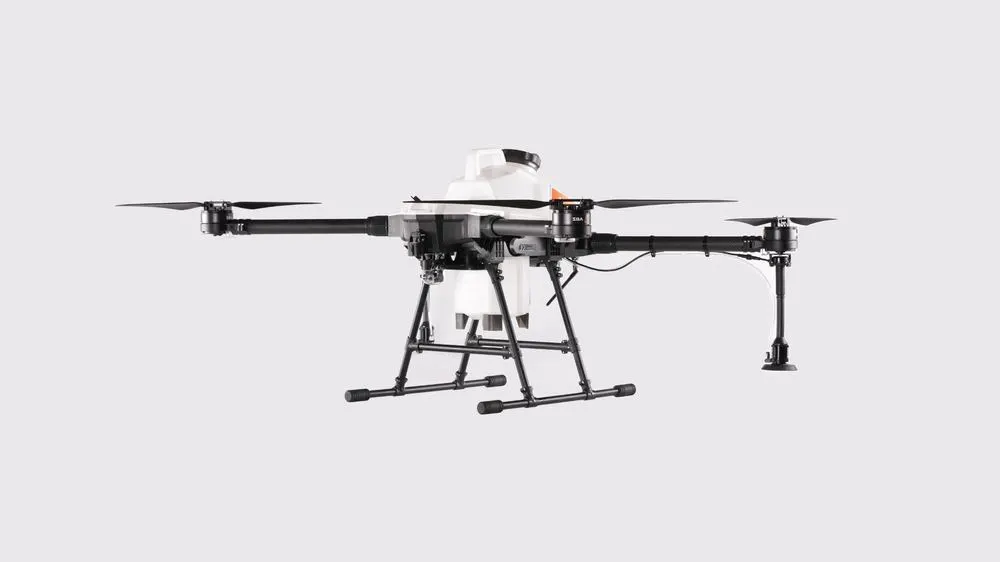 ABZ L10 V2 Light drone